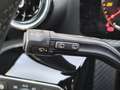 Mercedes-Benz A 180 d 136ch / 7G-DCT / Business Line Grau - thumbnail 25