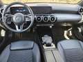 Mercedes-Benz A 180 d 136ch / 7G-DCT / Business Line Grau - thumbnail 7