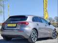 Mercedes-Benz A 180 d 136ch / 7G-DCT / Business Line Grau - thumbnail 4