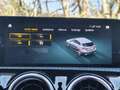 Mercedes-Benz A 180 d 136ch / 7G-DCT / Business Line Grau - thumbnail 14