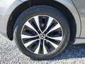 Mercedes-Benz A 180 d 136ch / 7G-DCT / Business Line Grau - thumbnail 18