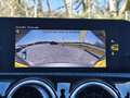 Mercedes-Benz A 180 d 136ch / 7G-DCT / Business Line Grau - thumbnail 12