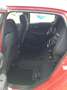 Honda Jazz e:HEV 1.5 i-MMD Hybrid Elegance Rot - thumbnail 12