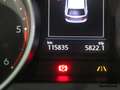 Volkswagen Tiguan Highline 2.0TDI DSG R-Line Pano Navi LED Nero - thumbnail 15