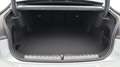 BMW i3 50 xDrive Limousine Grau - thumbnail 12