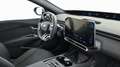 BMW i3 50 xDrive Limousine Grau - thumbnail 23