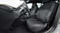 BMW i3 50 xDrive Limousine Grau - thumbnail 20