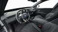 BMW i3 50 xDrive Limousine Grau - thumbnail 19