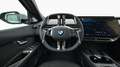 BMW i3 50 xDrive Limousine Grau - thumbnail 15