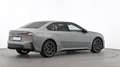 BMW i3 50 xDrive Limousine Grau - thumbnail 7