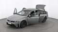 BMW i3 50 xDrive Limousine Grau - thumbnail 9