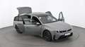 BMW i3 50 xDrive Limousine Grau - thumbnail 10