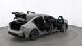 BMW i3 50 xDrive Limousine Grau - thumbnail 11