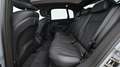 BMW i3 50 xDrive Limousine Grau - thumbnail 13