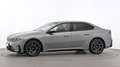 BMW i3 50 xDrive Limousine Grau - thumbnail 4