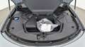 BMW i3 50 xDrive Limousine Grau - thumbnail 21
