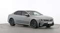 BMW i3 50 xDrive Limousine Grau - thumbnail 6