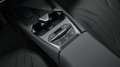 BMW i3 50 xDrive Limousine Grau - thumbnail 17