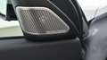BMW i3 50 xDrive Limousine Grau - thumbnail 18