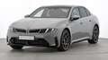 BMW i3 50 xDrive Limousine Grau - thumbnail 5
