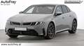 BMW i3 50 xDrive Limousine Grau - thumbnail 1