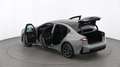 BMW i3 50 xDrive Limousine Grau - thumbnail 8