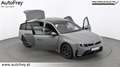 BMW i3 50 xDrive Limousine Grau - thumbnail 24