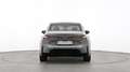 BMW i3 50 xDrive Limousine Grau - thumbnail 2