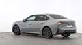 BMW i3 50 xDrive Limousine Grau - thumbnail 3