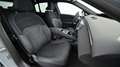 BMW i3 50 xDrive Limousine Grau - thumbnail 22