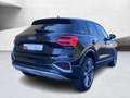 Audi Q2 advanced 40 TFSI qu 19 AHK PANO STHZ 5J.GAR. Schwarz - thumbnail 4