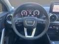 Audi Q2 advanced 40 TFSI qu 19 AHK PANO STHZ 5J.GAR. Schwarz - thumbnail 10