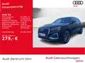Audi Q2 advanced 40 TFSI qu 19 AHK PANO STHZ 5J.GAR. Schwarz - thumbnail 1