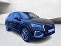 Audi Q2 advanced 40 TFSI qu 19 AHK PANO STHZ 5J.GAR. Schwarz - thumbnail 5
