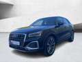 Audi Q2 advanced 40 TFSI qu 19 AHK PANO STHZ 5J.GAR. Schwarz - thumbnail 2