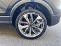 Audi Q2 advanced 40 TFSI qu 19 AHK PANO STHZ 5J.GAR. Schwarz - thumbnail 12