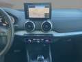Audi Q2 advanced 40 TFSI qu 19 AHK PANO STHZ 5J.GAR. Schwarz - thumbnail 11