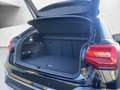 Audi Q2 advanced 40 TFSI qu 19 AHK PANO STHZ 5J.GAR. Schwarz - thumbnail 6