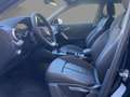 Audi Q2 advanced 40 TFSI qu 19 AHK PANO STHZ 5J.GAR. Schwarz - thumbnail 7