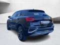 Audi Q2 advanced 40 TFSI qu 19 AHK PANO STHZ 5J.GAR. Schwarz - thumbnail 3