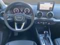 Audi Q2 advanced 40 TFSI qu 19 AHK PANO STHZ 5J.GAR. Schwarz - thumbnail 9