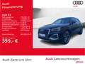 Audi Q2 advanced 40 TFSI qu 19 AHK PANO STHZ 5J.GAR. Schwarz - thumbnail 1