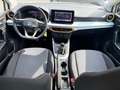 SEAT Arona 1.0 TSI Style NAVI PDC KLIMA SHZ LM FULLLI Blanc - thumbnail 13
