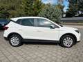 SEAT Arona 1.0 TSI Style NAVI PDC KLIMA SHZ LM FULLLI Blanc - thumbnail 9