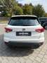 SEAT Arona 1.0 TSI Style NAVI PDC KLIMA SHZ LM FULLLI Blanc - thumbnail 6