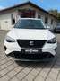 SEAT Arona 1.0 TSI Style NAVI PDC KLIMA SHZ LM FULLLI Blanc - thumbnail 2