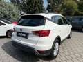 SEAT Arona 1.0 TSI Style NAVI PDC KLIMA SHZ LM FULLLI Blanc - thumbnail 7