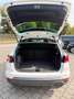 SEAT Arona 1.0 TSI Style NAVI PDC KLIMA SHZ LM FULLLI Blanc - thumbnail 11