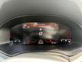 SEAT Arona 1.0 TSI Style NAVI PDC KLIMA SHZ LM FULLLI Blanc - thumbnail 16