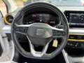 SEAT Arona 1.0 TSI Style NAVI PDC KLIMA SHZ LM FULLLI Blanc - thumbnail 17